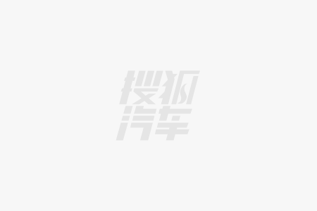 市场TOP1热销的全新蓝山是长期主义的胜利J9真人游戏第一品牌单周销量1741登