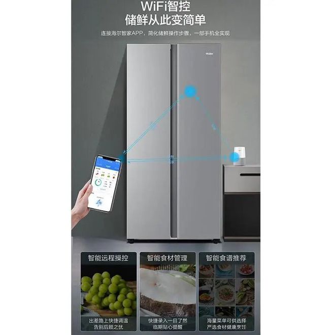 籍：如何挑到心仪的那一款？J9国际网站海