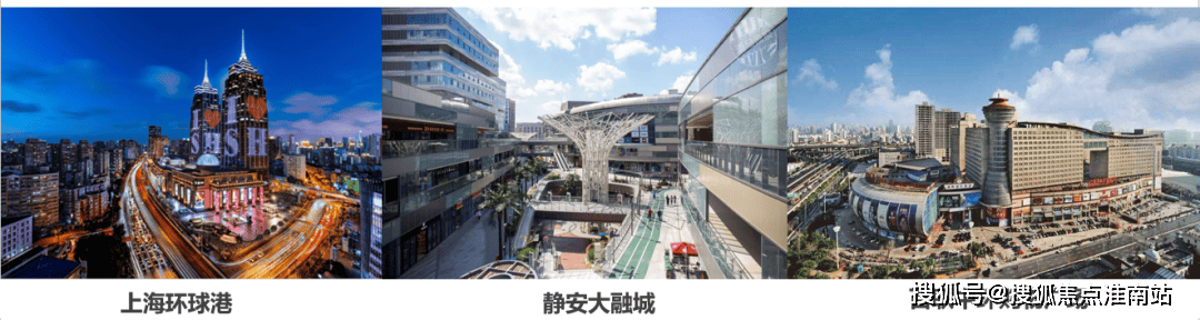 2025房价_楼盘评测丨地址丨详情丨售楼处电话丨 交房时间九游会j9ag中环·桃源里(中环·桃源里售楼处)首页网站-(图17)