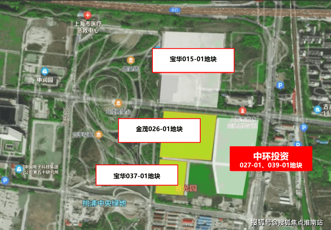 2025房价_楼盘评测丨地址丨详情丨售楼处电话丨 交房时间九游会j9ag中环·桃源里(中环·桃源里售楼处)首页网站-(图10)