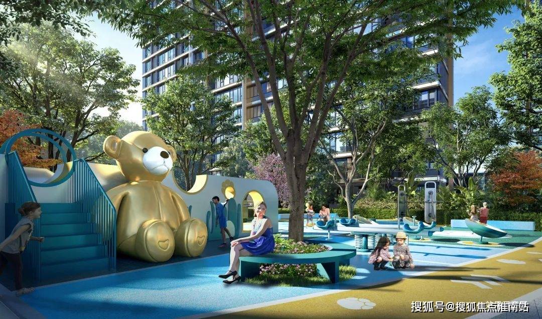 2025房价_楼盘评测丨地址丨详情丨售楼处电话丨 交房时间九游会j9ag中环·桃源里(中环·桃源里售楼处)首页网站-(图15)