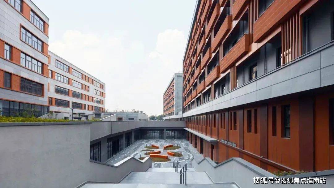 2025房价_楼盘评测丨地址丨详情丨售楼处电话丨 交房时间九游会j9ag中环·桃源里(中环·桃源里售楼处)首页网站-(图18)