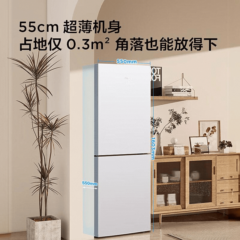 测：性能、设计与用户口碑全解析J9国际集